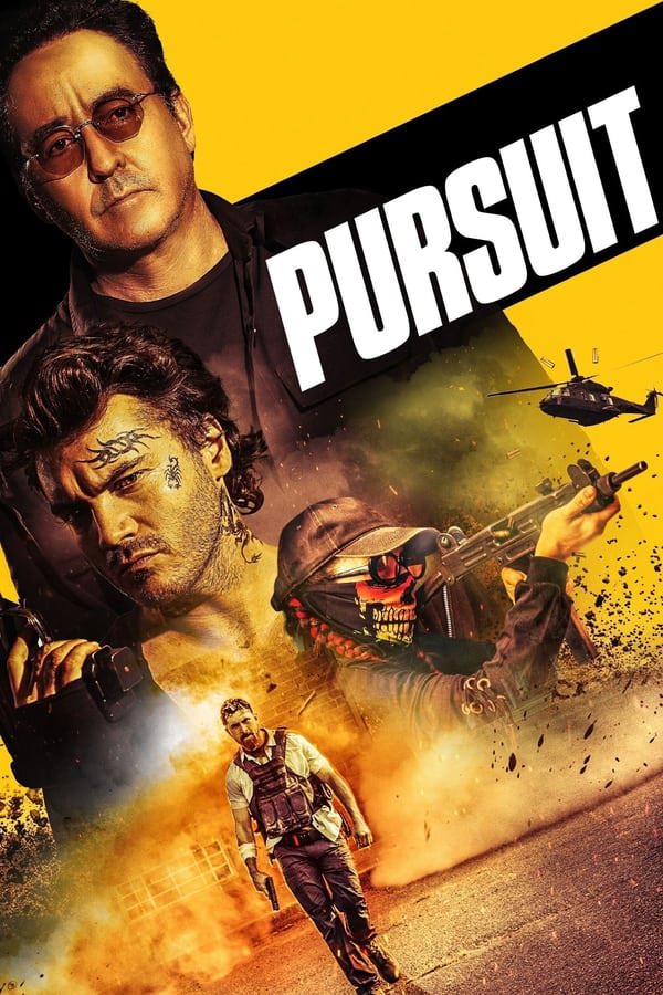 movie-Pursuit